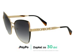 Borbonese BES.7141.12.v.02