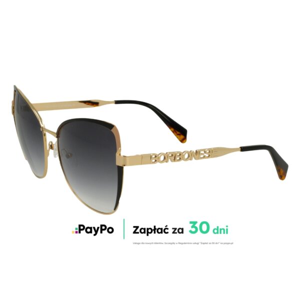 Borbonese BES.7141.12.v.02 Borbonese BES.7141.12.v.02