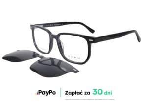 Loro Balos L1 okulary męskie