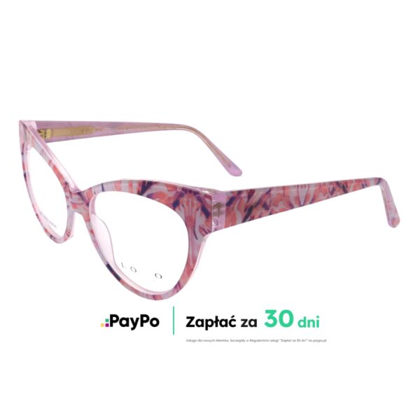 LoroMadelineL4V.01 LoroMadelineL4V.01