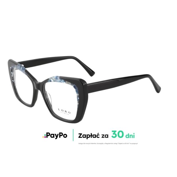 MargaretL1V.01 MargaretL1V.01