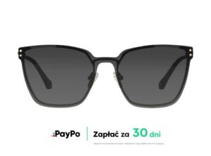 48415black2