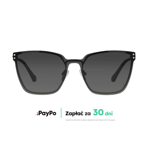 48415black2 48415black2