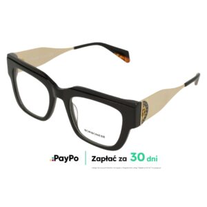 Borbonese BEV.6196 COL.00