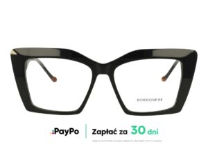 Borbonese BEV.6209 COL.01