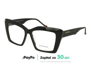 Borbonese BEV.6209 COL.01