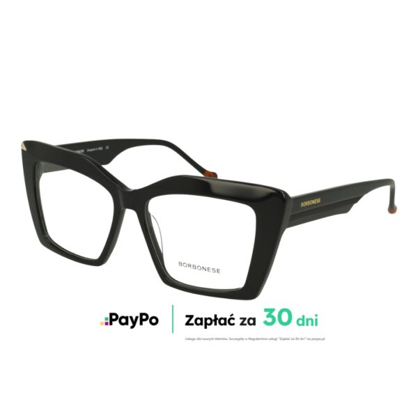 6209.01.1 Borbonese BEV.6209 COL.01