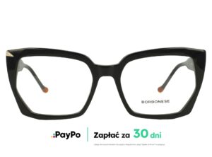 Borbonese BEV.6217 COL.00