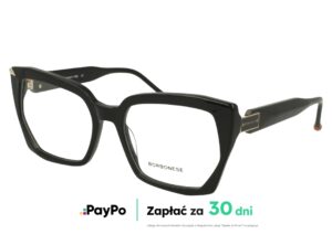 Borbonese BEV.6217 COL.00