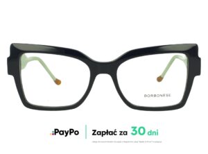 Borbonese BEV.6220.02