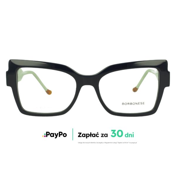 Borbonese BEV.6220.02