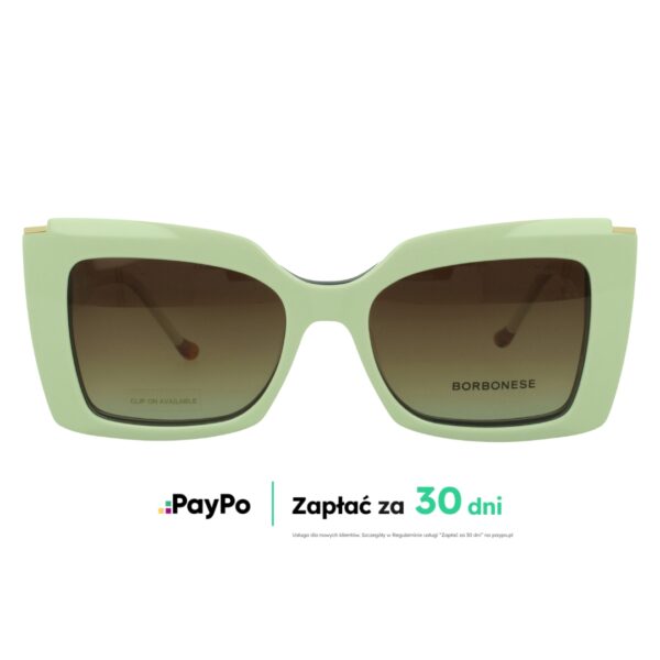 6220.02.V1 6220.02.V1