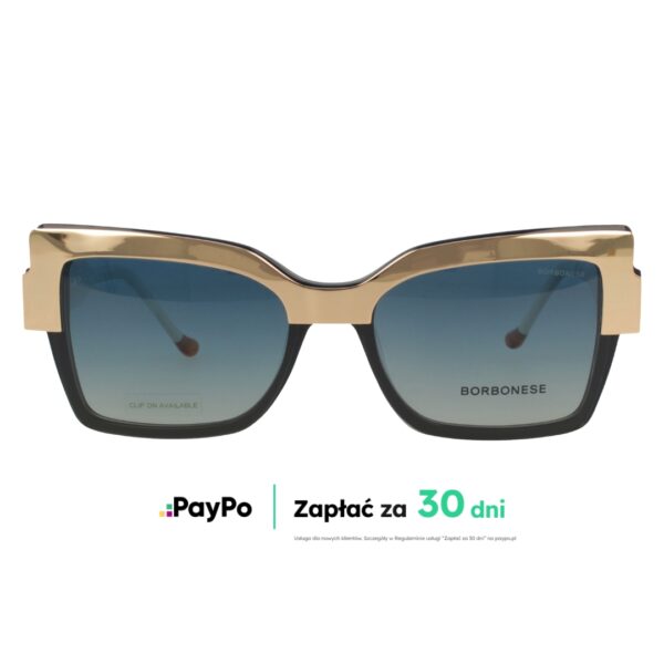 6220.02.V2 6220.02.V2