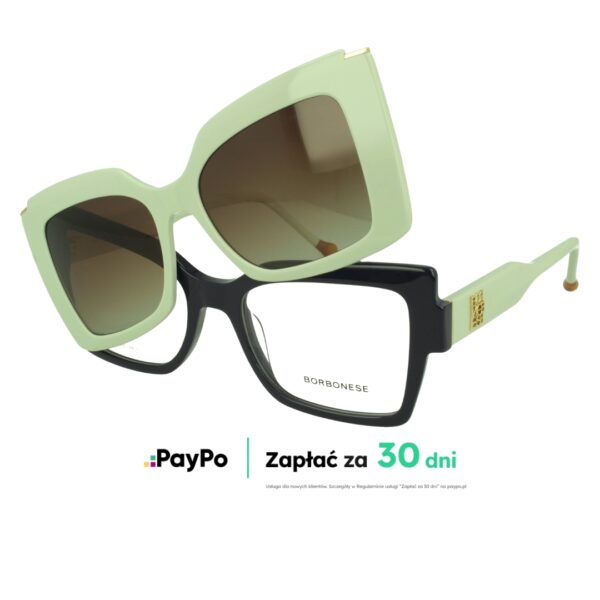 6220.02.V3 6220.02.V3