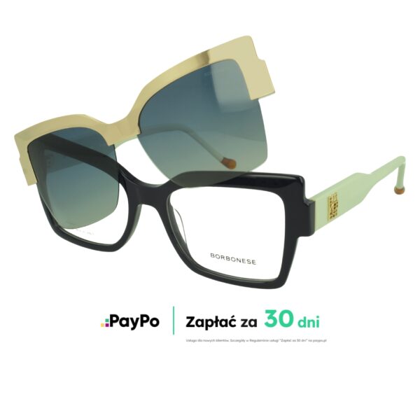 6220.02.V4 6220.02.V4