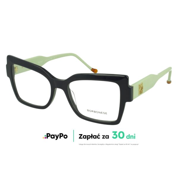 6220.02.V5 6220.02.V5