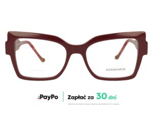 Borbonese BEV.6220.05