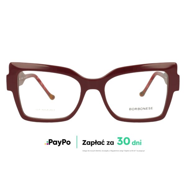 6220.05 Borbonese BEV.6220.05