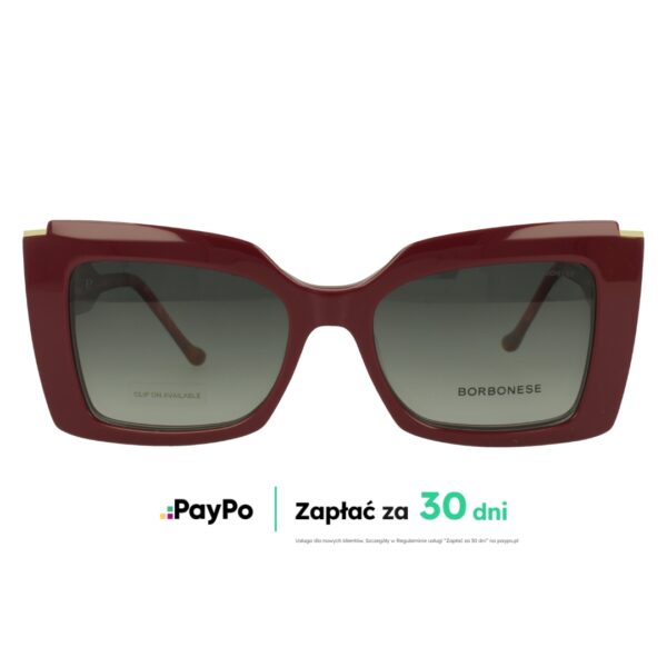 6220.05.V2 6220.05.V2