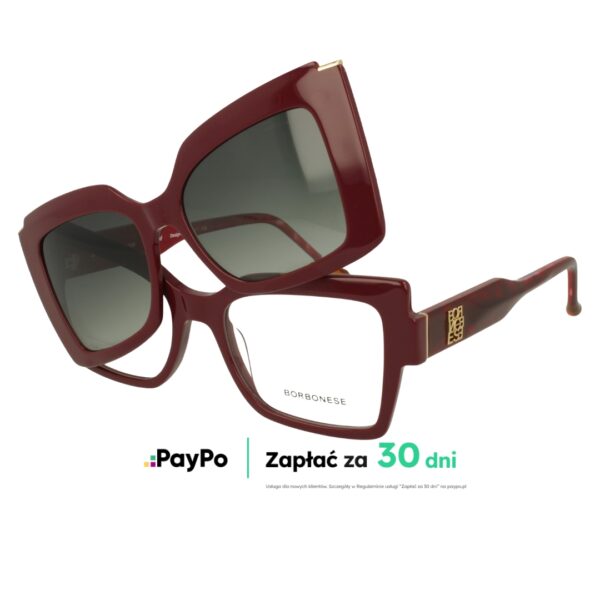 6220.05.V5 6220.05.V5