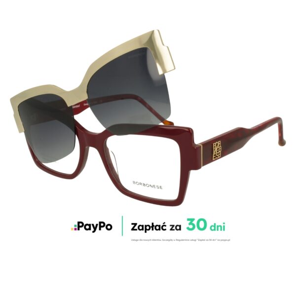 6220.05.V6 6220.05.V6