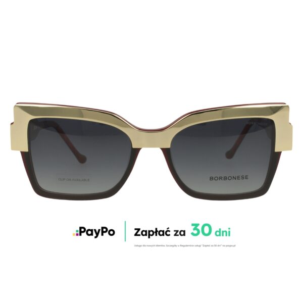 6220.05.v7 6220.05.v7