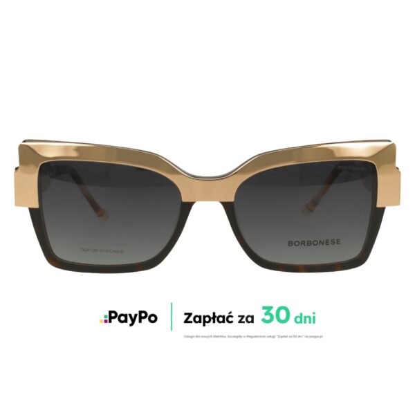 6220.16.V2 6220.16.V2