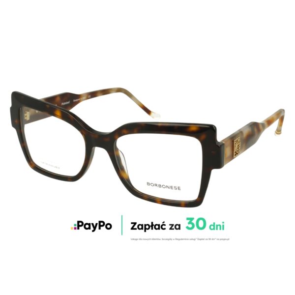 6220.16.V3 6220.16.V3