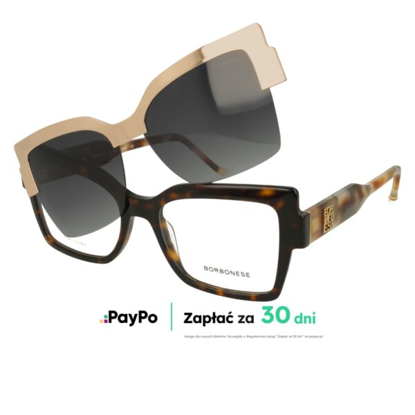 6220.16.V5 6220.16.V5