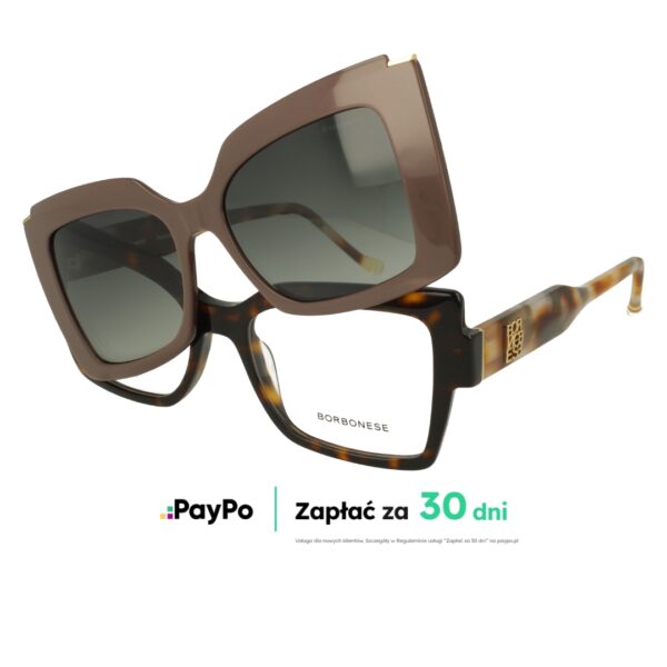 6220.16.V7 6220.16.V7