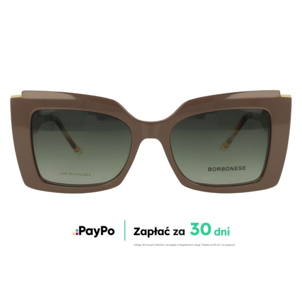 6220.16.V9 6220.16.V9