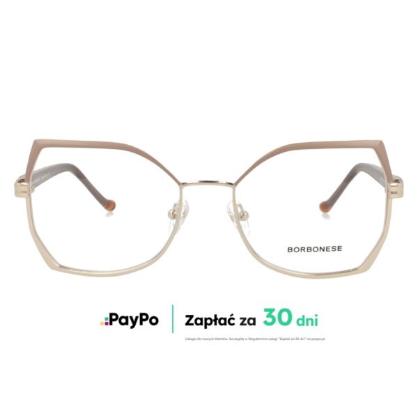 BEV.6123.COL.14 BEV.6213.14