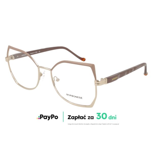 BEV.6123.COL.14.V2 BEV.6123.COL.14.V2