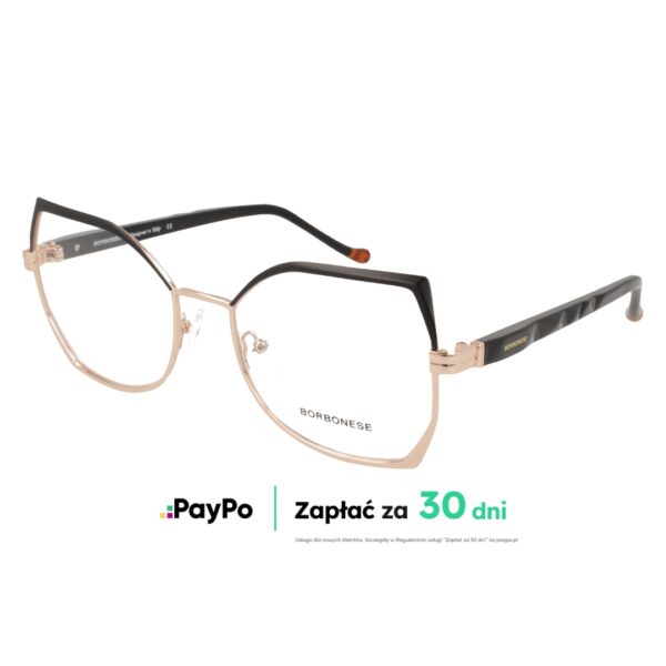 BEV.6213.01V.02 BEV.6213.01V.02