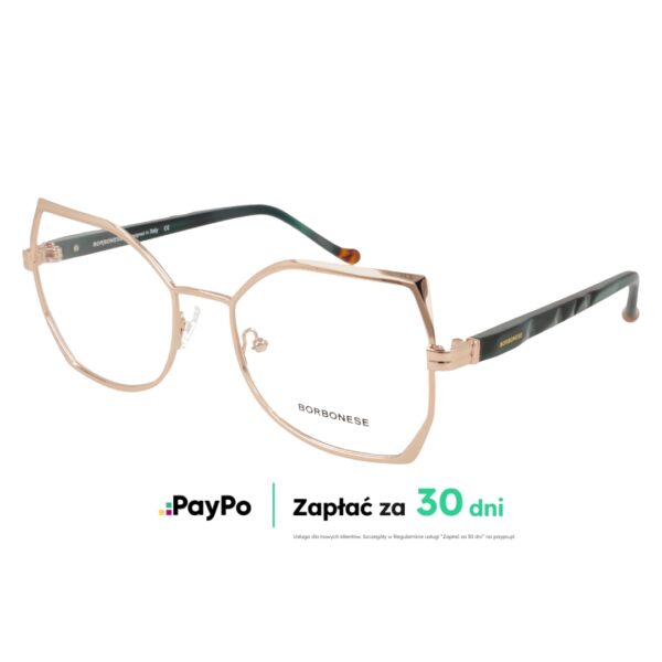 BEV.6213.C0L16 BEV.6213.C0L16