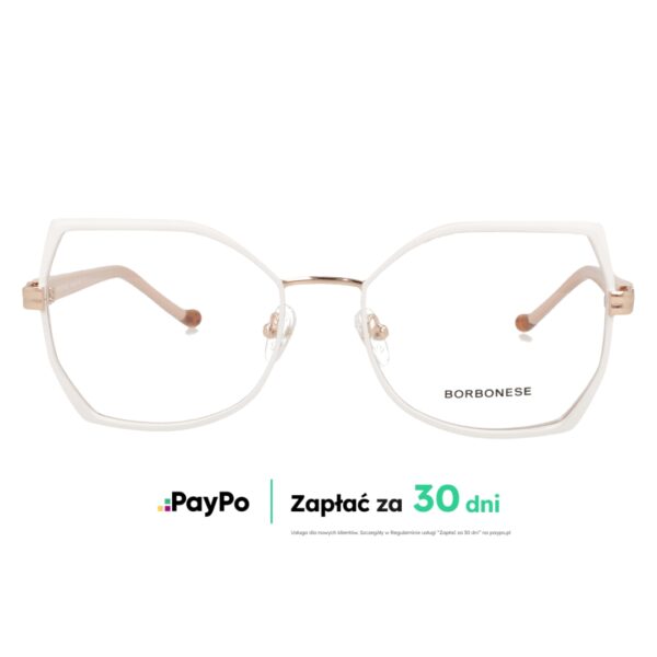 BEV.6213.COL.12 Borbonese 6213.12