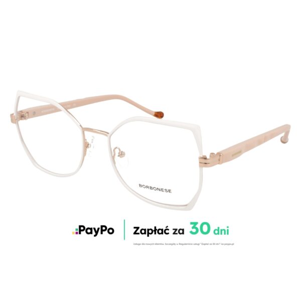 BEV.6213.COL.12.V02 BEV.6213.COL.12.V02