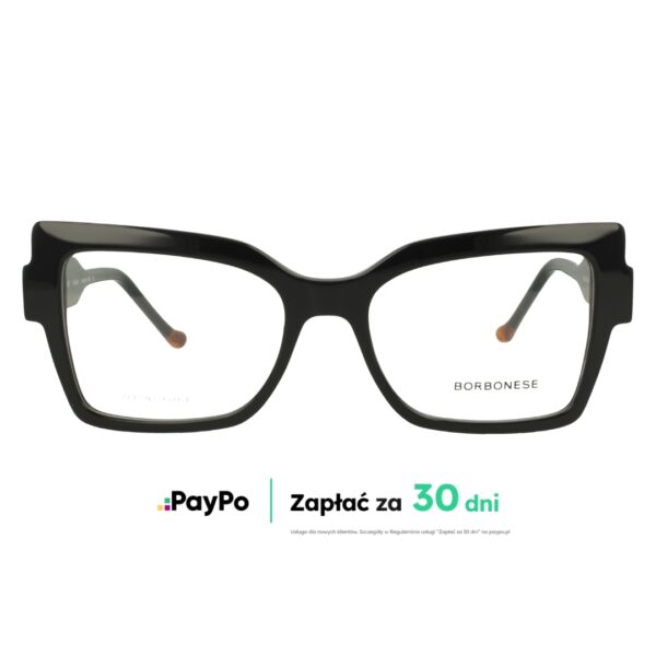 Borbonese bev.6220.00