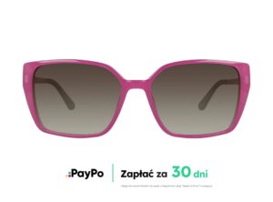 CL008PINK2