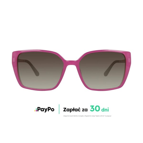 CL008PINK2 CL008PINK2