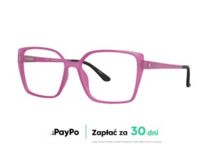 CL008PINK3