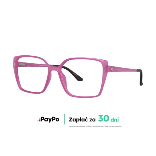 CL008PINK3 CL008PINK3