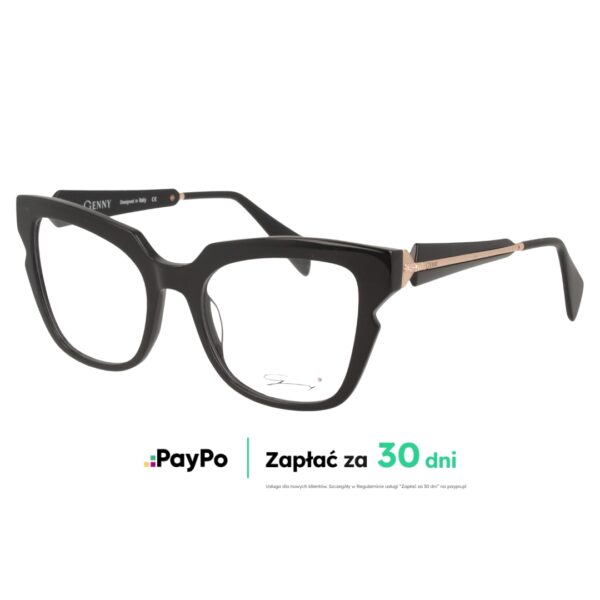 GYV.461.00.V2 Genny GYV.461.00