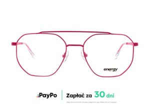Massi Energy 02 HotPink