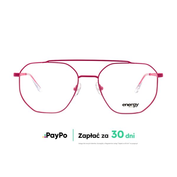 Massi02Pink Massi Energy 02 HotPink