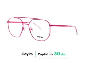 Massi02Pink2