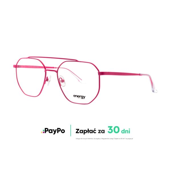 Massi02Pink2 Massi02Pink2