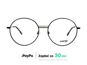 Massi Energy 06 Midnight