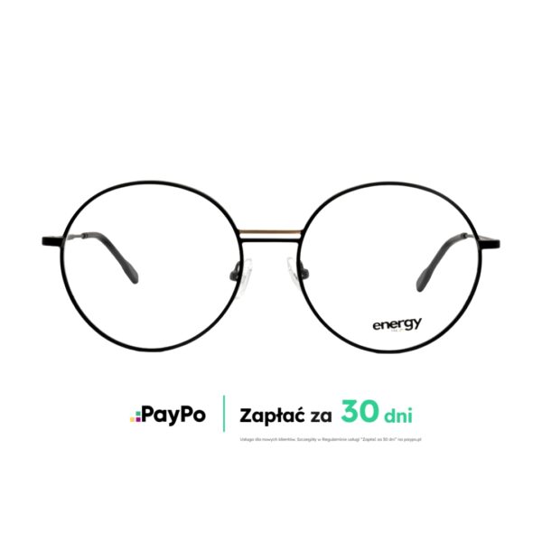 Massi Energy 06 Midnight