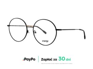 Massi Energy Midnight 06